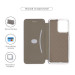 Armorstandart Чохол до мобільного телефона Armorstandart G-Case Oscal C70 Black (ARM71966)