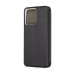 Armorstandart Чохол до мобільного телефона Armorstandart G-Case Oscal C70 Black (ARM71966)