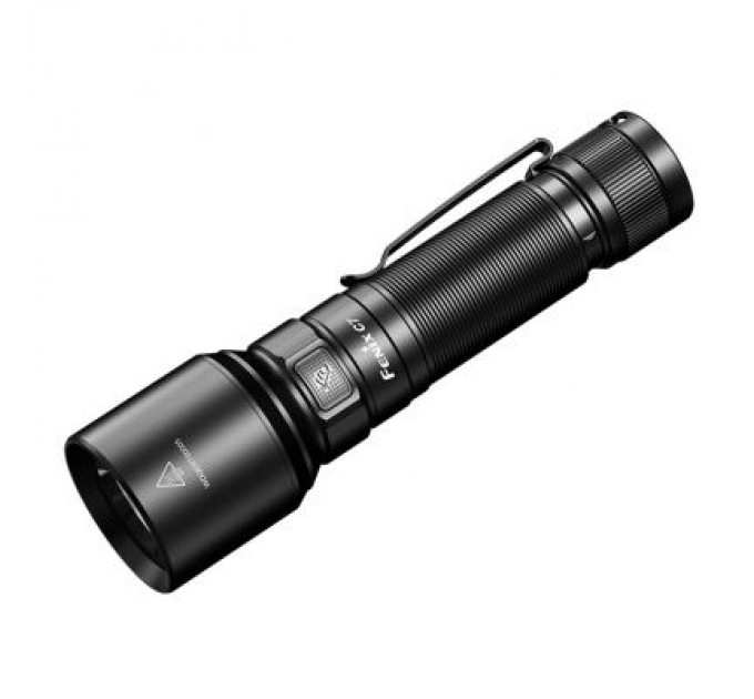 Fenix Ліхтар Fenix C7