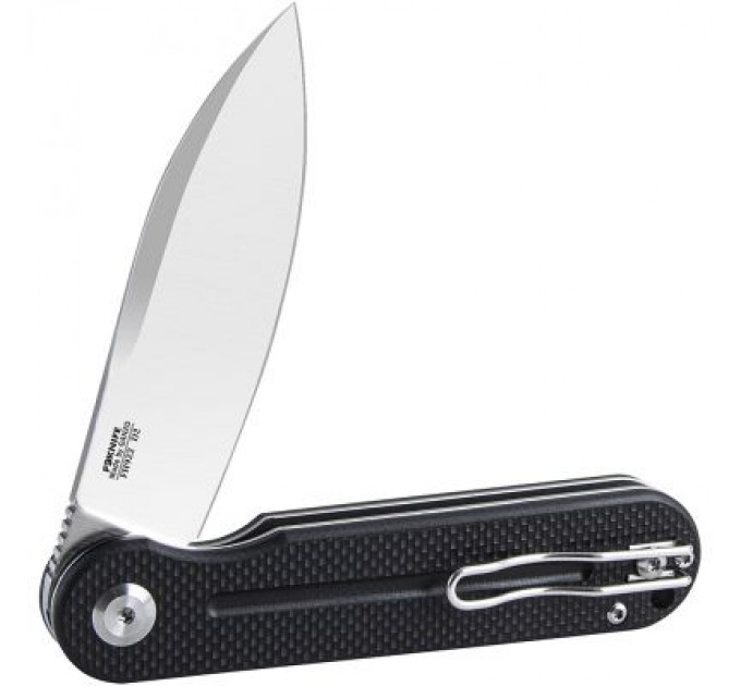 Firebird Ніж Firebird FH922-BK