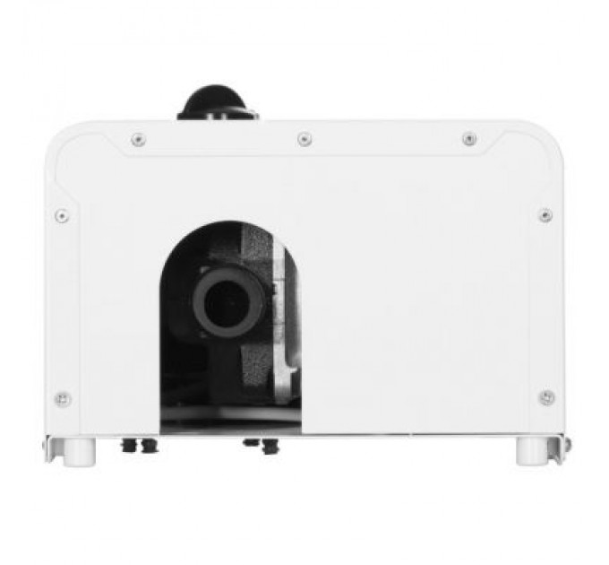 Ardesto Котел Ardesto EHB-9P