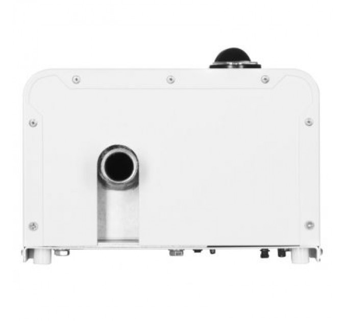 Ardesto Котел Ardesto EHB-9P