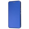 Armorstandart Чохол до мобільного телефона Armorstandart G-Case Xiaomi Redmi Note 13 Pro 5G Blue (ARM71846)