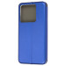 Armorstandart Чохол до мобільного телефона Armorstandart G-Case Xiaomi Redmi Note 13 Pro 5G Blue (ARM71846)