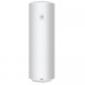 Haier Бойлер Haier ES80V-A3
