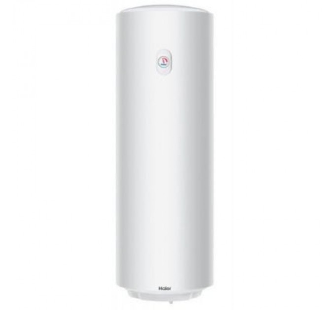 Haier Бойлер Haier ES80V-A3