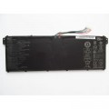 Acer Акумулятор до ноутбука Acer AP16M5J Aspire A315/A515, 4810mAh (37Wh), 4cell, 7.7V, Li-io (A47434)