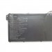 Acer Акумулятор до ноутбука Acer AP16M5J Aspire A315/A515, 4810mAh (37Wh), 4cell, 7.7V, Li-io (A47434)