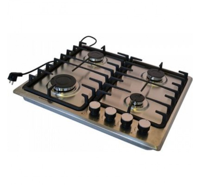 Grunhelm Варочна поверхня Grunhelm GPG 6325 IF