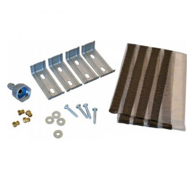 Grunhelm Варочна поверхня Grunhelm GPG 6325 IF