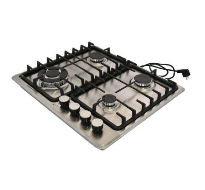 Grunhelm Варочна поверхня Grunhelm GPG 6355 IF