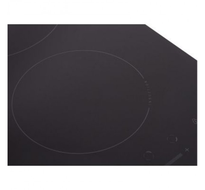 Grunhelm Варочна поверхня Grunhelm GPI 823 B