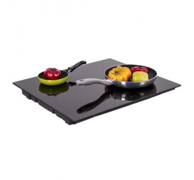 Grunhelm Варочна поверхня Grunhelm GPI 823 B