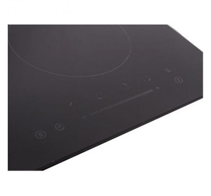 Grunhelm Варочна поверхня Grunhelm GPI 823 B