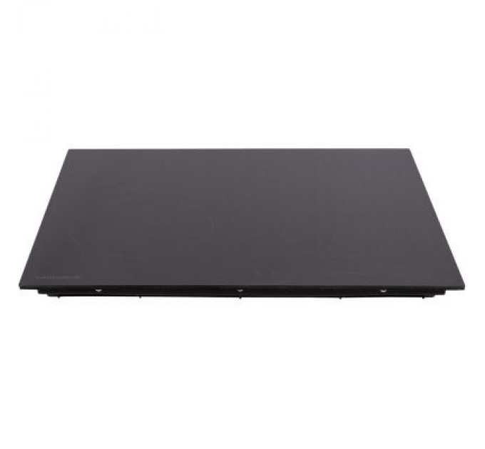 Grunhelm Варочна поверхня Grunhelm GPI 823 B