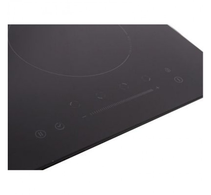 Grunhelm Варочна поверхня Grunhelm GPI 823 B