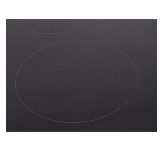 Grunhelm Варочна поверхня Grunhelm GPI 823 B