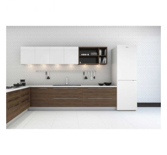 Ardesto Холодильник Ardesto DNF-M259W180