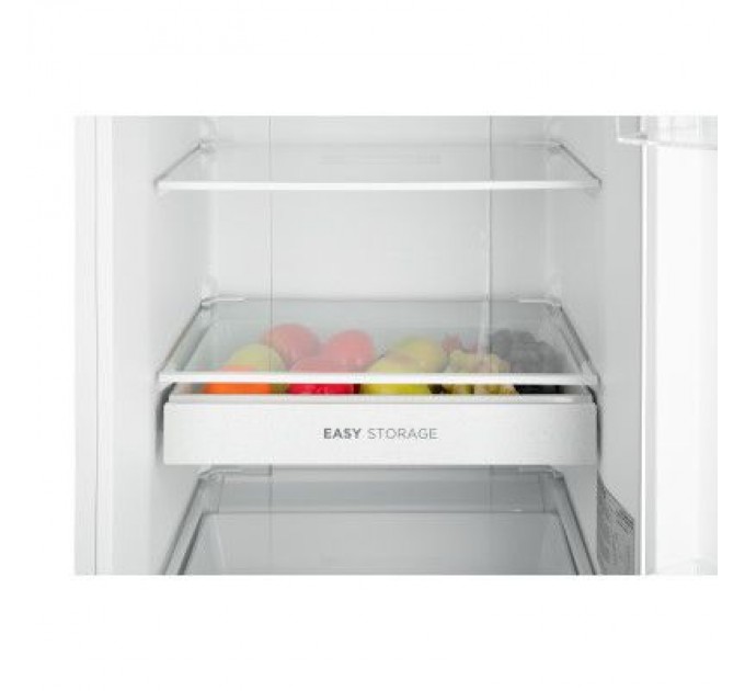 Ardesto Холодильник Ardesto DNF-M259W180