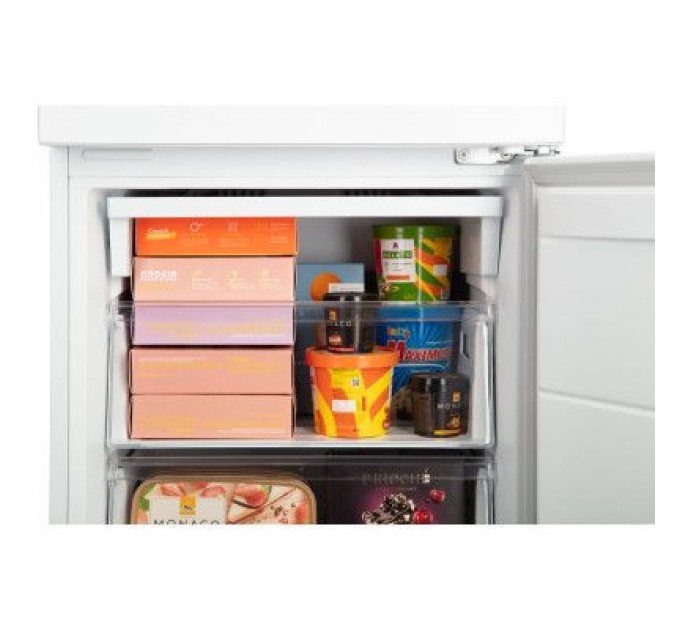 Ardesto Холодильник Ardesto DNF-M259W180