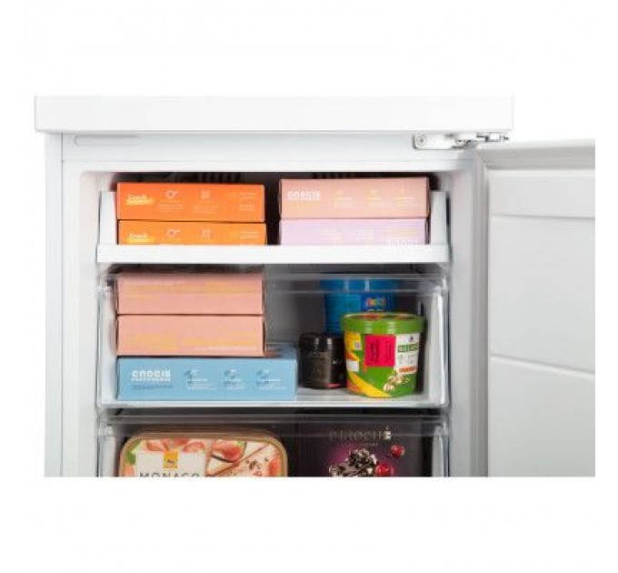 Ardesto Холодильник Ardesto DNF-M259W180