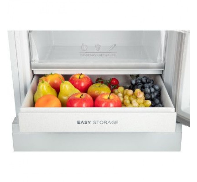 Ardesto Холодильник Ardesto DNF-M259W180