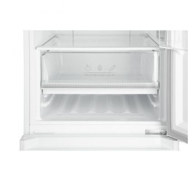 Ardesto Холодильник Ardesto DNF-M259W180