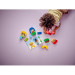 LEGO Конструктор LEGO DUPLO My First Сильні почуття та емоції 23 деталей (10415)