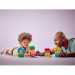 LEGO Конструктор LEGO DUPLO My First Сильні почуття та емоції 23 деталей (10415)