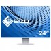 Eizo Монітор Eizo EV2456-WT