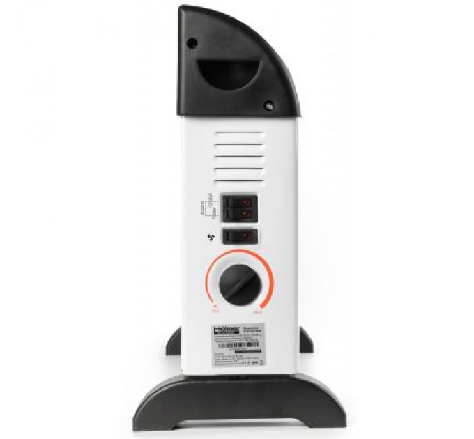 Hölmer Обігрівач Hölmer HCH-200W