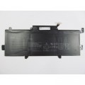 ASUS Акумулятор до ноутбука ASUS UX330 C31N1602, 4940mAh (57Wh), 3cell, 11.55V, Li-Pol (A47294)
