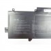 ASUS Акумулятор до ноутбука ASUS UX330 C31N1602, 4940mAh (57Wh), 3cell, 11.55V, Li-Pol (A47294)