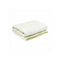 Ковдра Viluta вовняне стьобана Comfort Зима 200х220 (ковдра_comfort_220*200)