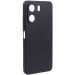 BeCover Чохол до мобільного телефона BeCover Xiaomi Redmi 13C / Poco C65Black (710462)