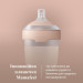 Lovi Пляшечка для годування Lovi Mammafeel 250 мл (21/596)