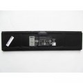 Dell Акумулятор до ноутбука Dell Latitude E7440 34GKR, 47Wh (6200mAh), 3cell, 7.4V, Li-ion (A47454)