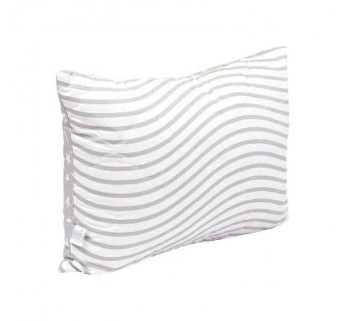 Руно Подушка Руно Силіконова Star 50х70 см (310.52Star)