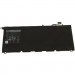Dell Акумулятор до ноутбука Dell XPS 13-9360 PW23Y, 60Wh (8085mAh), 6cell, 7.6V, Li-ion (A47313)