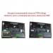 Dell Акумулятор до ноутбука Dell XPS 15-9550 (long) 4GVGH, 84Wh (7260mAh), 6cell, 11.4V, Li-i (A47245)