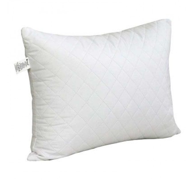 Руно Подушка Руно Силіконова Classic 50х70 см (310.52Classic)