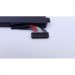 Dell Акумулятор до ноутбука Dell XPS 15-9550 (long) 4GVGH, 84Wh (7260mAh), 6cell, 11.4V, Li-i (A47245)