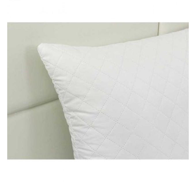 Руно Подушка Руно Силіконова Classic 50х70 см (310.52Classic)