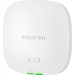 HP Точка доступу Wi-Fi HP InstantOn AP32 (S1T23A) (S1T23A)