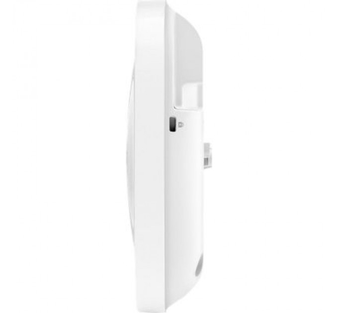 HP Точка доступу Wi-Fi HP InstantOn AP32 (S1T23A) (S1T23A)