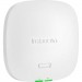 HP Точка доступу Wi-Fi HP InstantOn AP32 (S1T23A) (S1T23A)