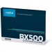 Crucial Накопичувач SSD 2.5" 1TB Micron (CT1000BX500SSD1)
