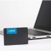 Crucial Накопичувач SSD 2.5" 1TB Micron (CT1000BX500SSD1)