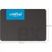 Crucial Накопичувач SSD 2.5" 1TB Micron (CT1000BX500SSD1)
