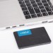 Crucial Накопичувач SSD 2.5" 1TB Micron (CT1000BX500SSD1)